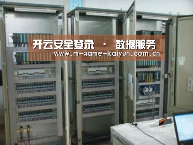 开云首页案例展示五(图1)