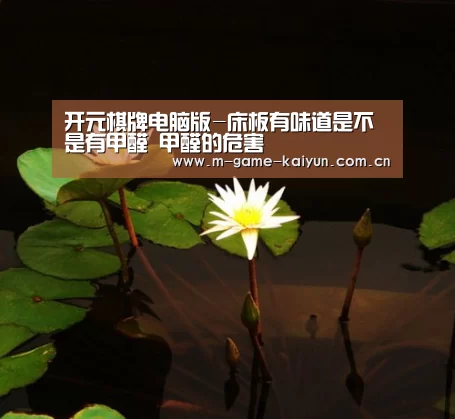 开元棋牌下载